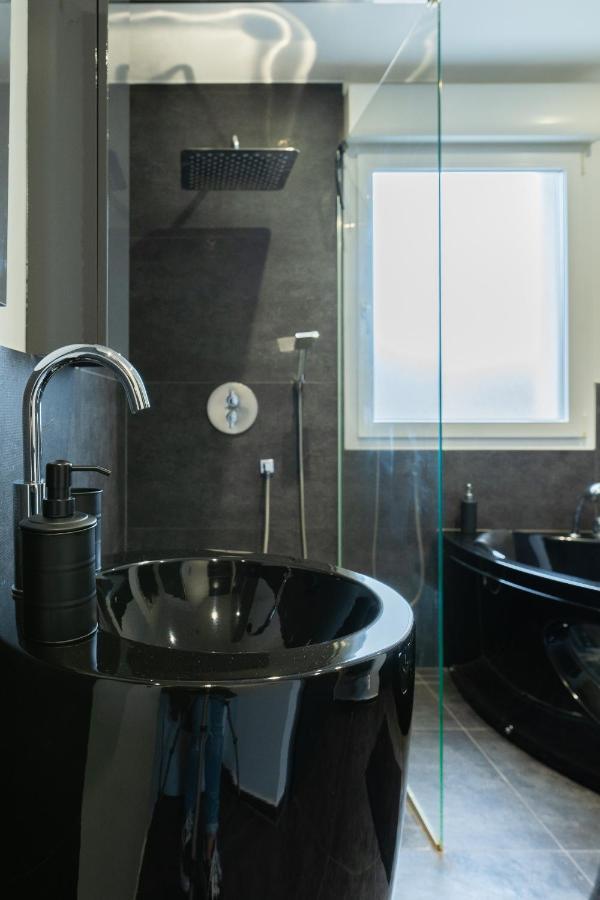 La Villetta G Riedisheim - Appartement De Standing エクステリア 写真
